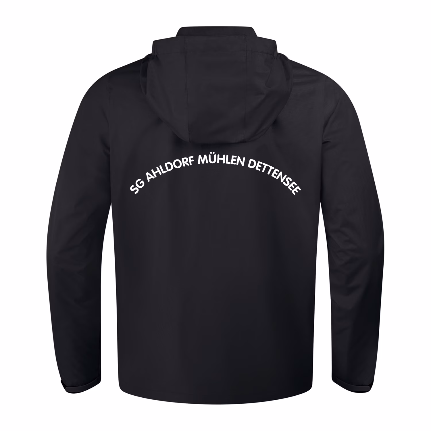 JAKO Allwetterjacke Allround