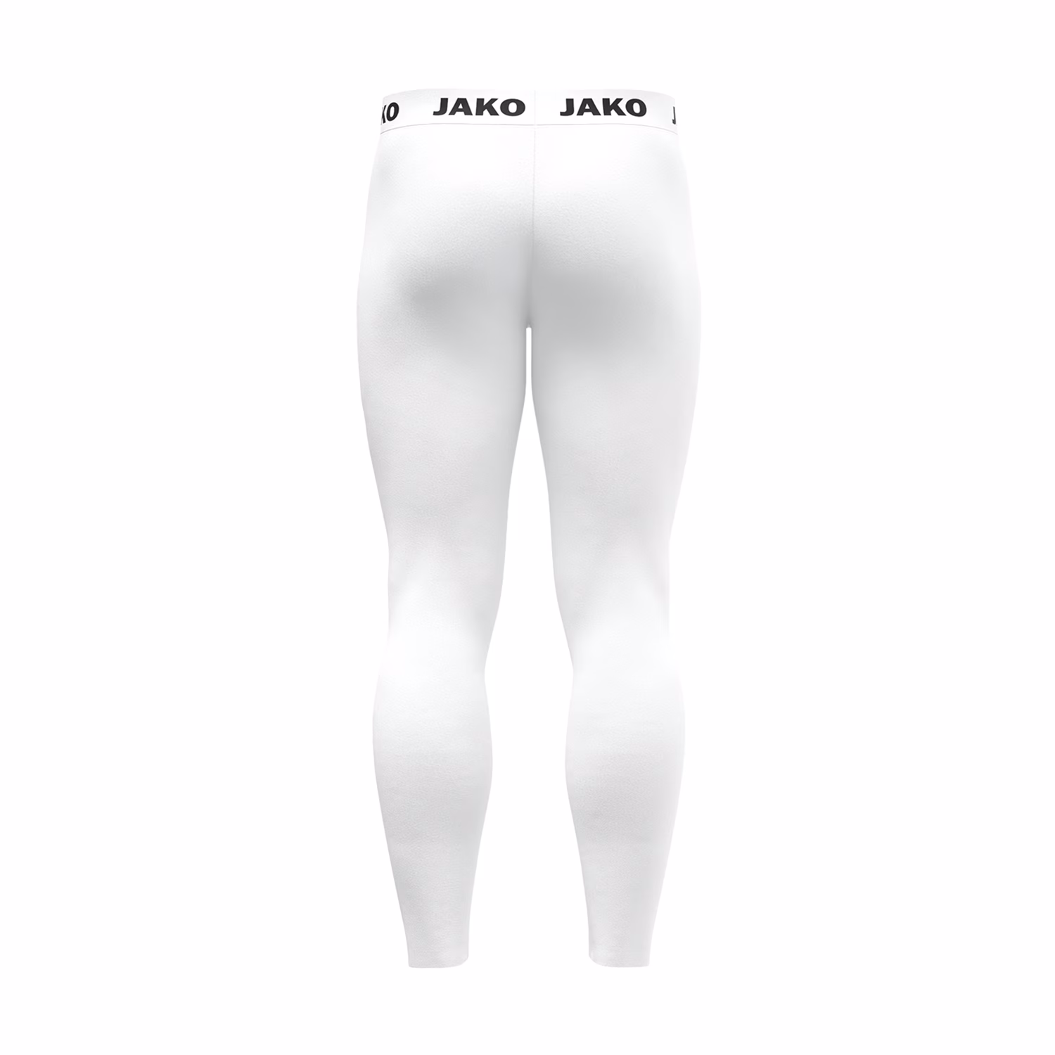 JAKO Long Tight Function