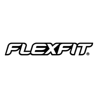 https://702.dev-weblabels.de/media/35/18/85/1771852342/flexfit.png?ts=1771852342 Logo