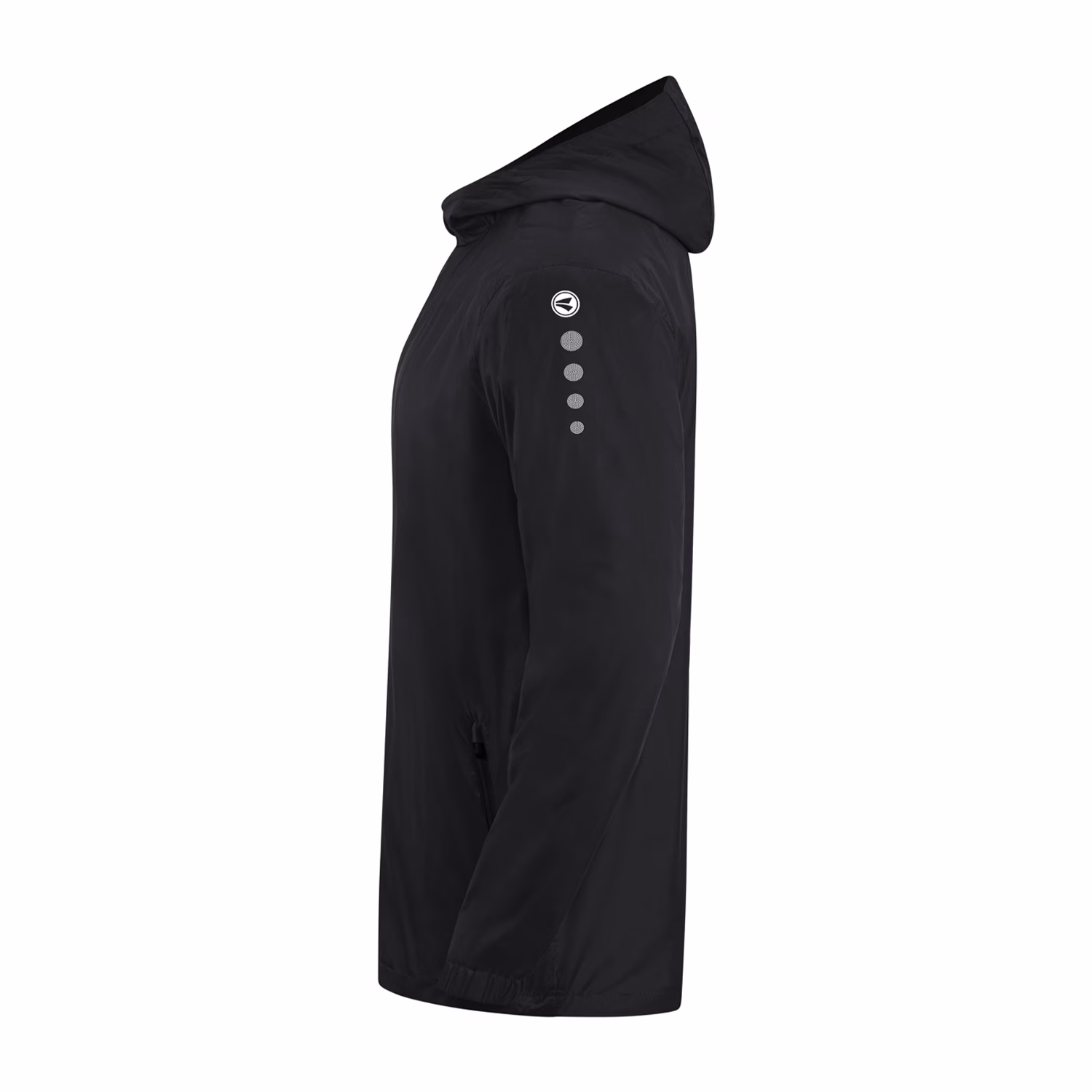 JAKO Allwetterjacke Team 2.0
