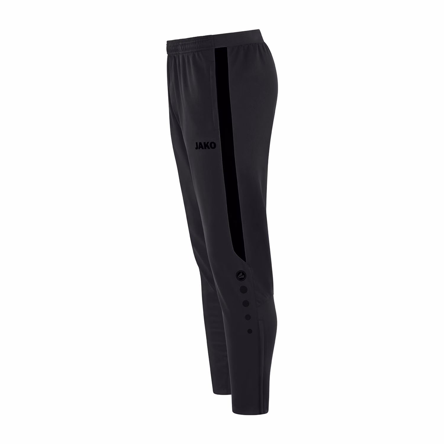 JAKO Polyesterhose Power