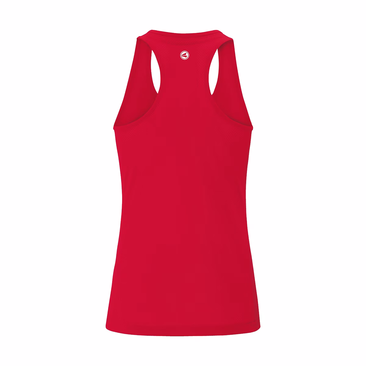JAKO Tanktop