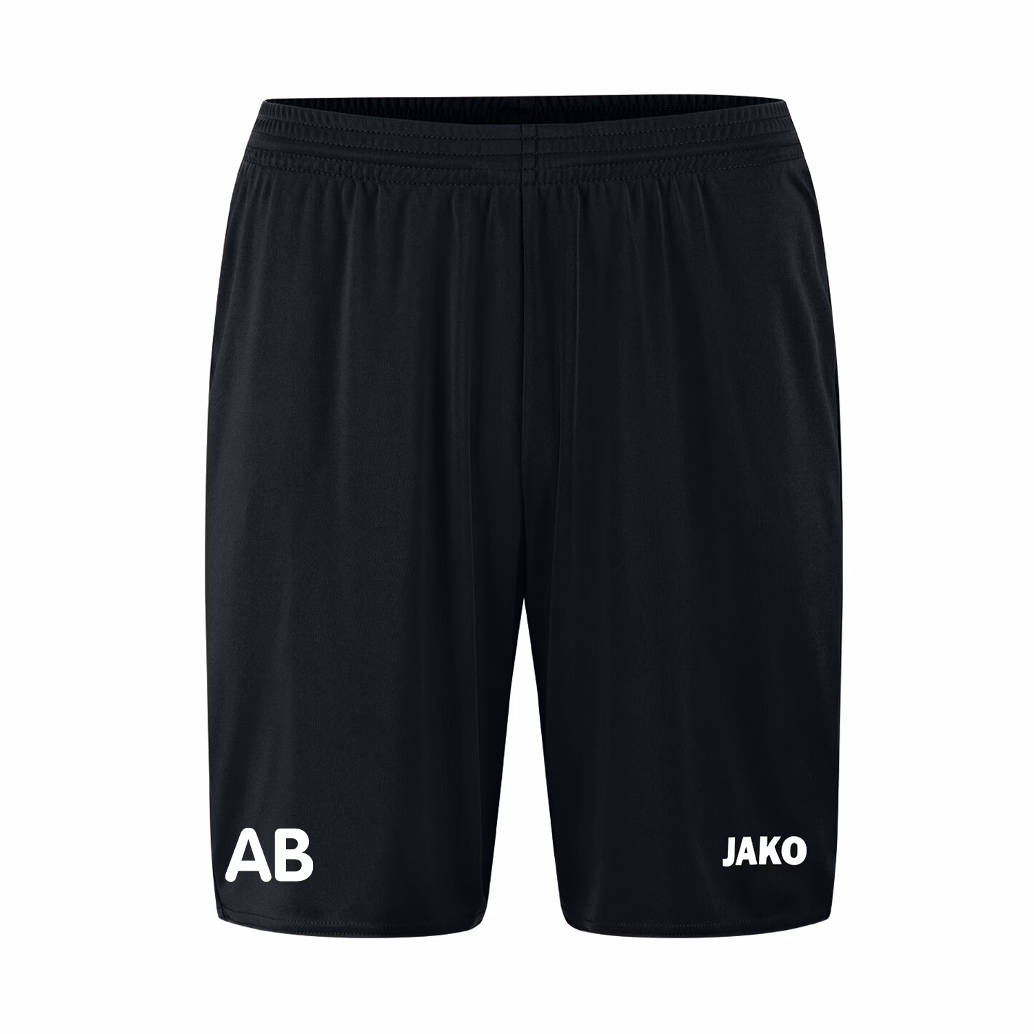 JAKO Sporthose Manchester 2.0