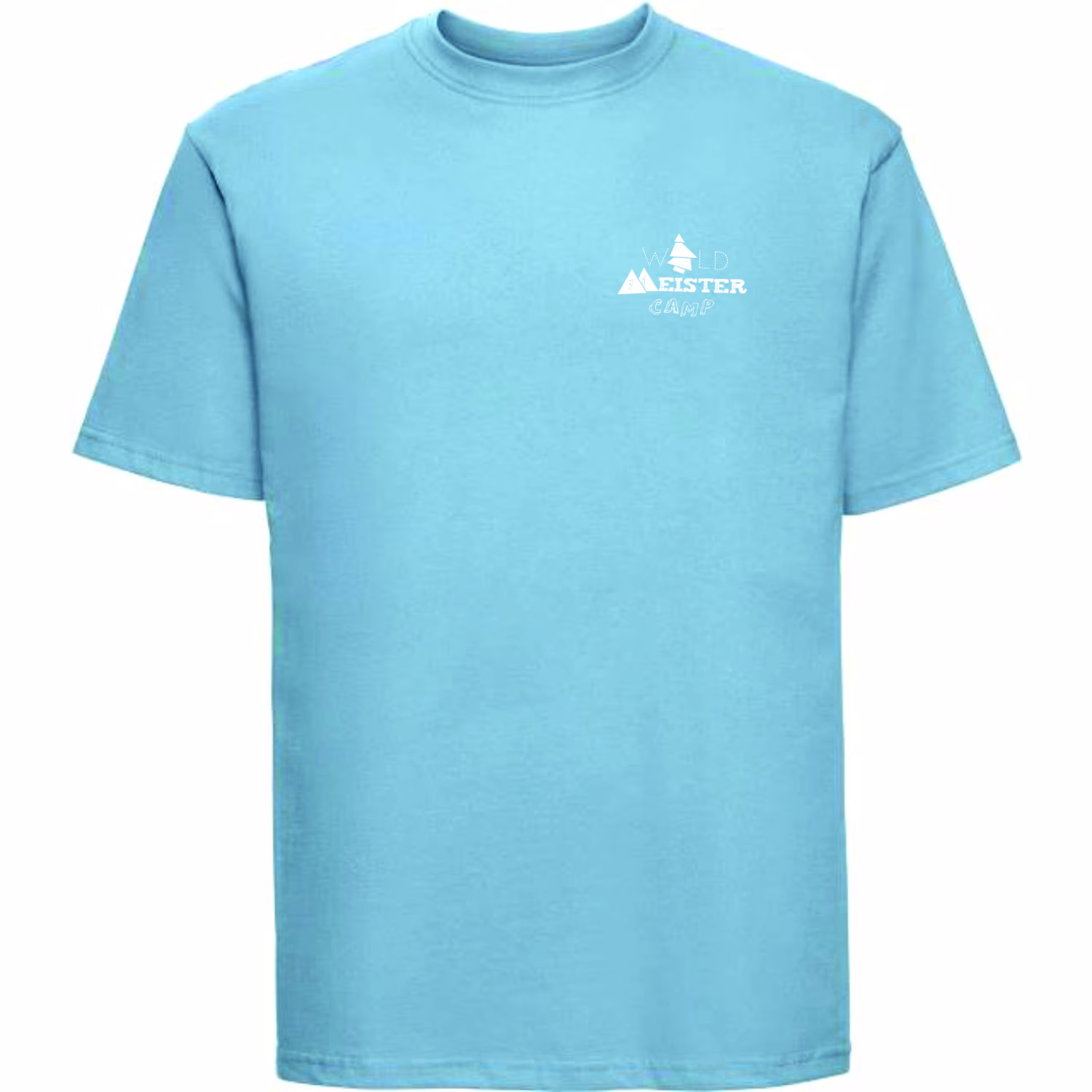 T-Shirt Authentic