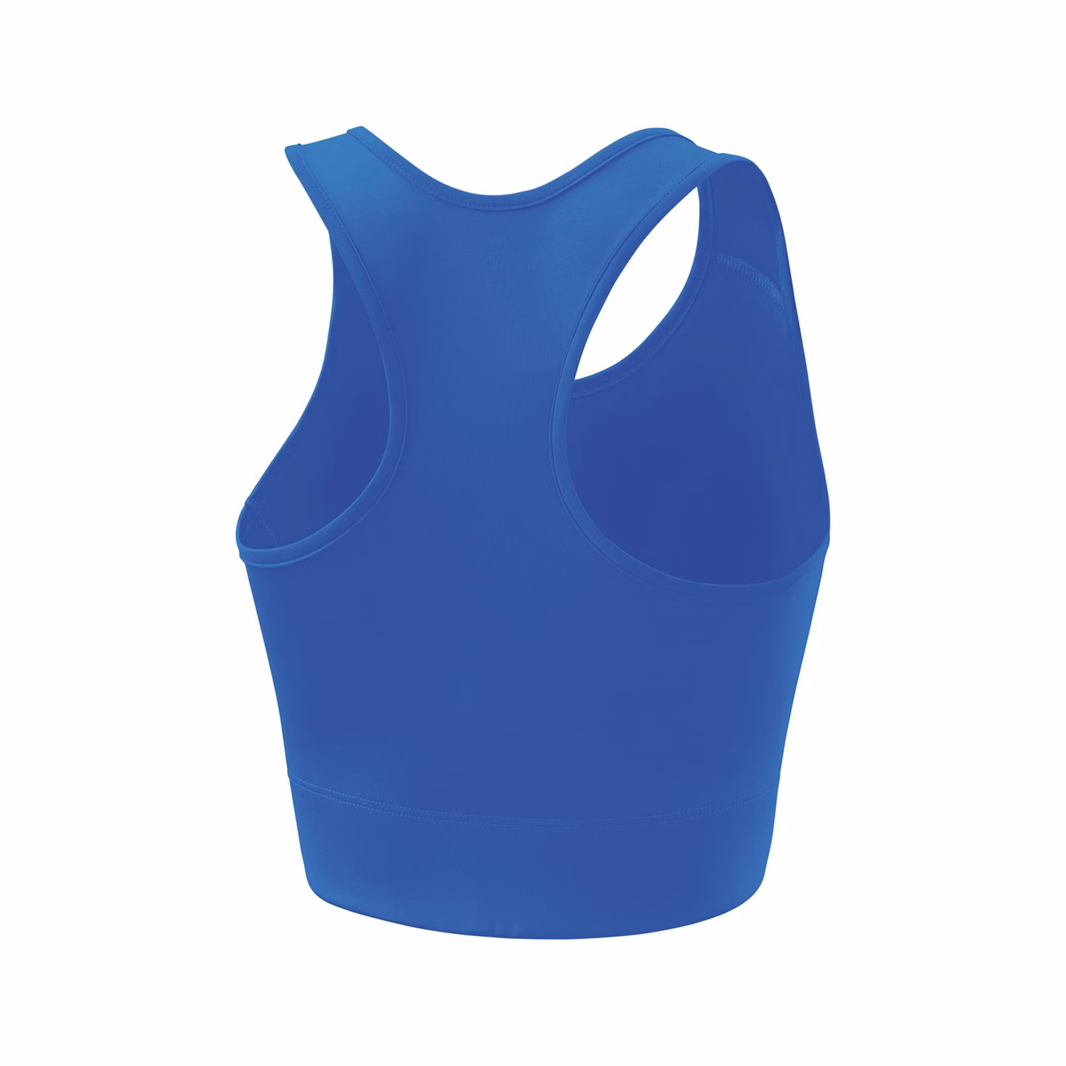 RACING Bra