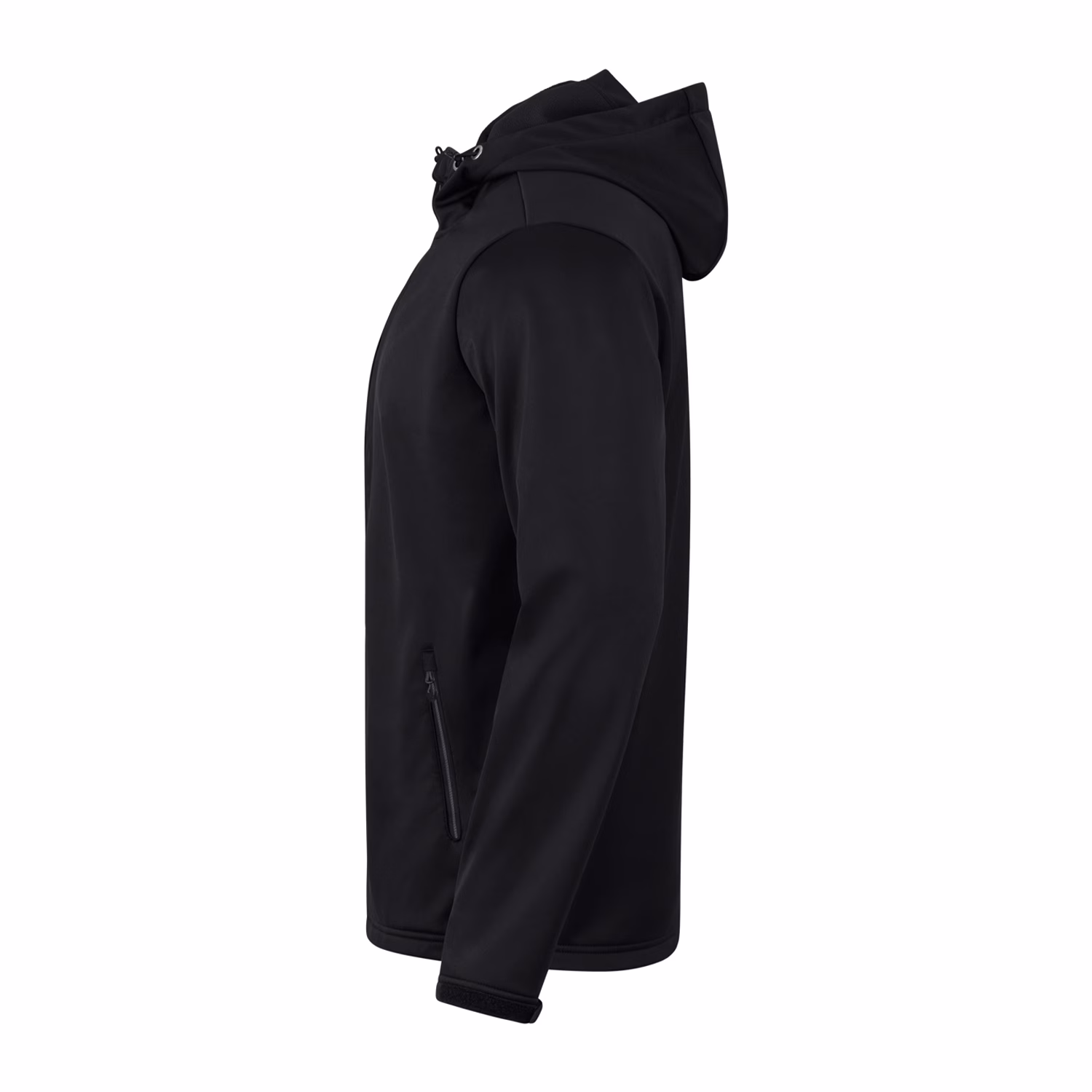 JAKO Softshelljacke Premium
