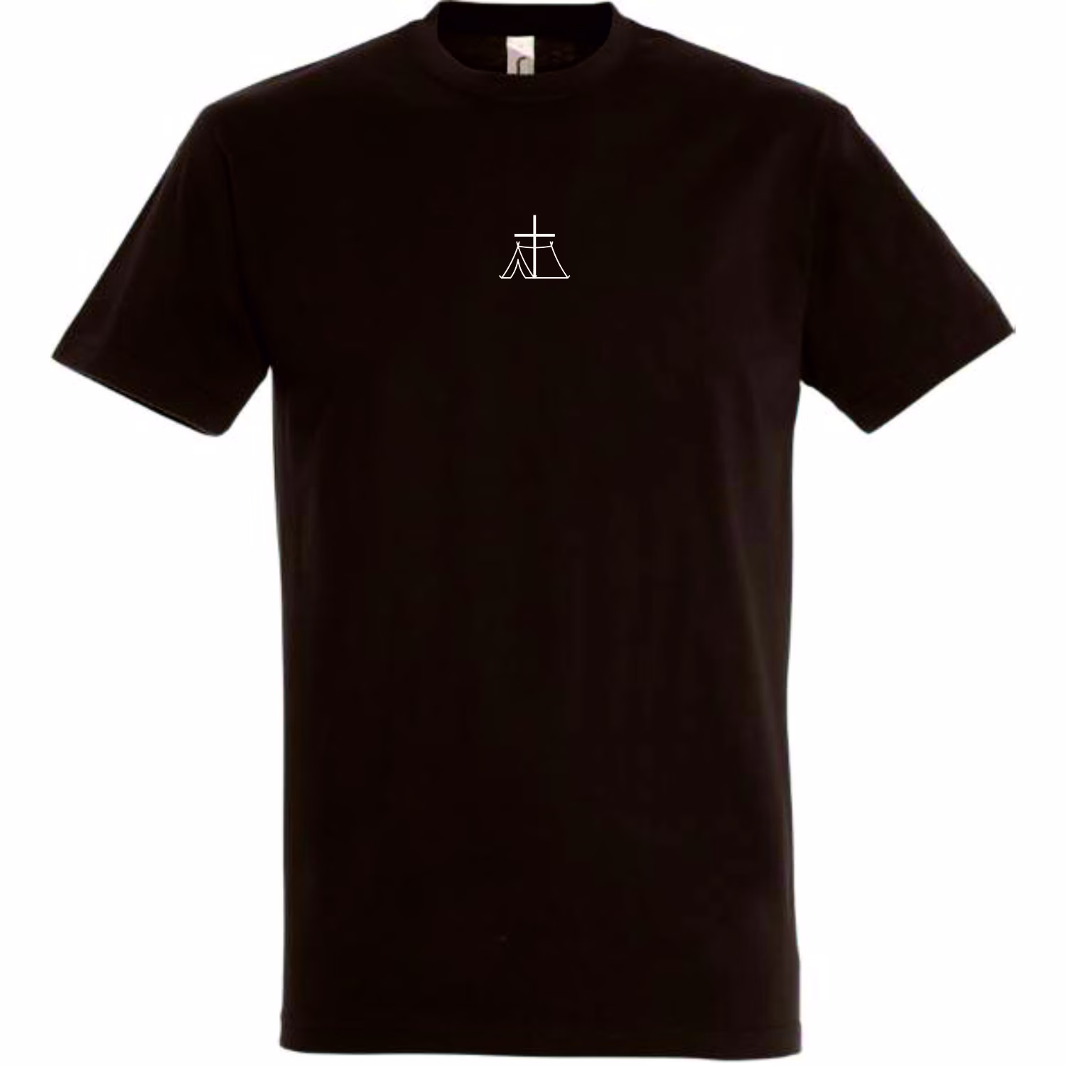 Kinder T-Shirt