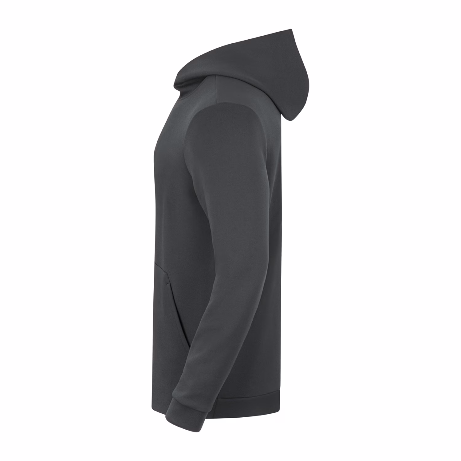 JAKO Zip Hoodie Pro Casual