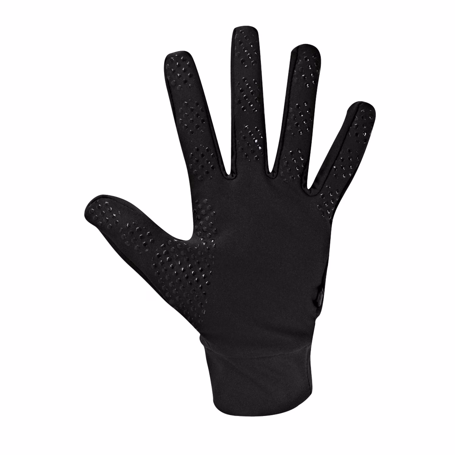 JAKO Feldspielerhandschuhe Funktion