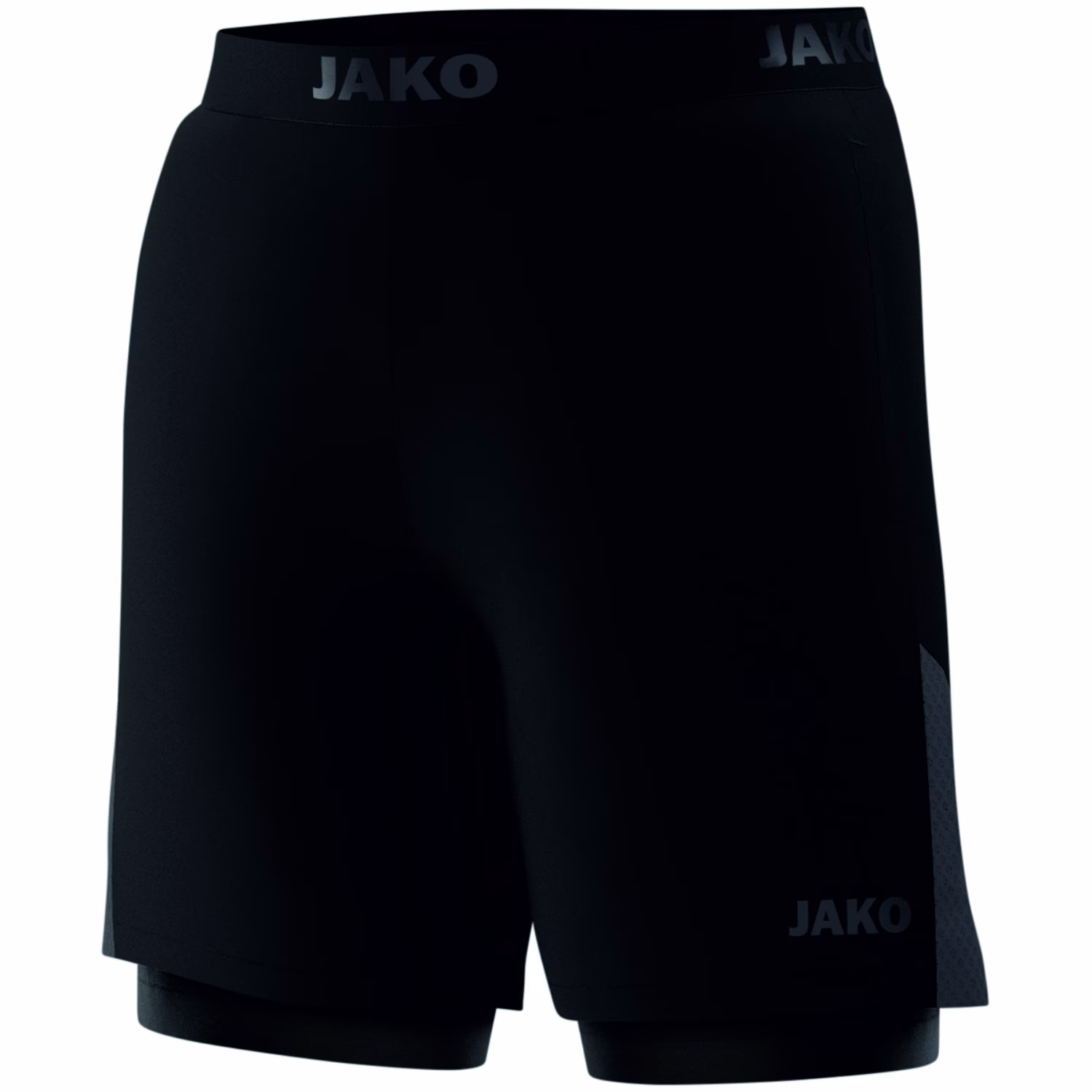 JAKO 2-in-1 Short Power