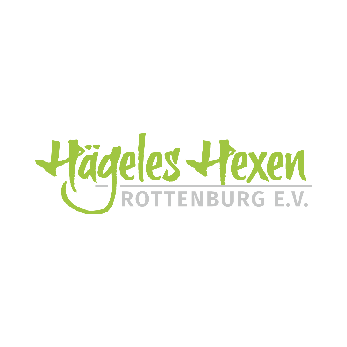 Hägeles Hexen Rottenburg