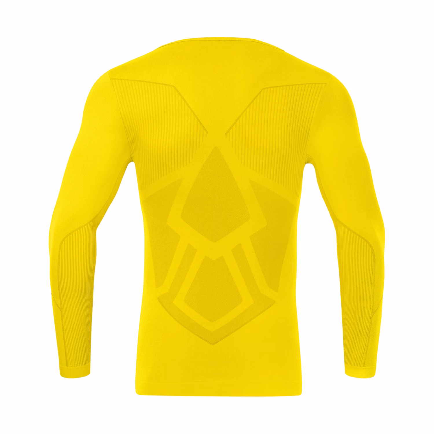 JAKO Longsleeve Comfort 2.0,