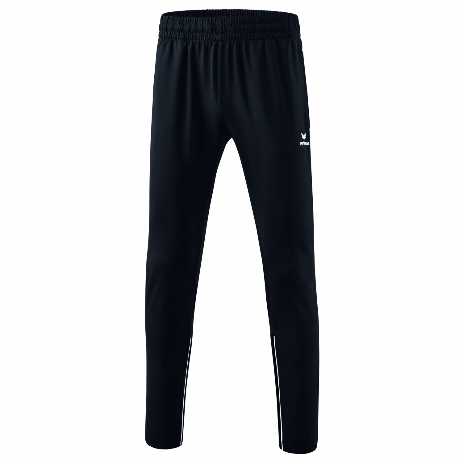Performance Trainingshose