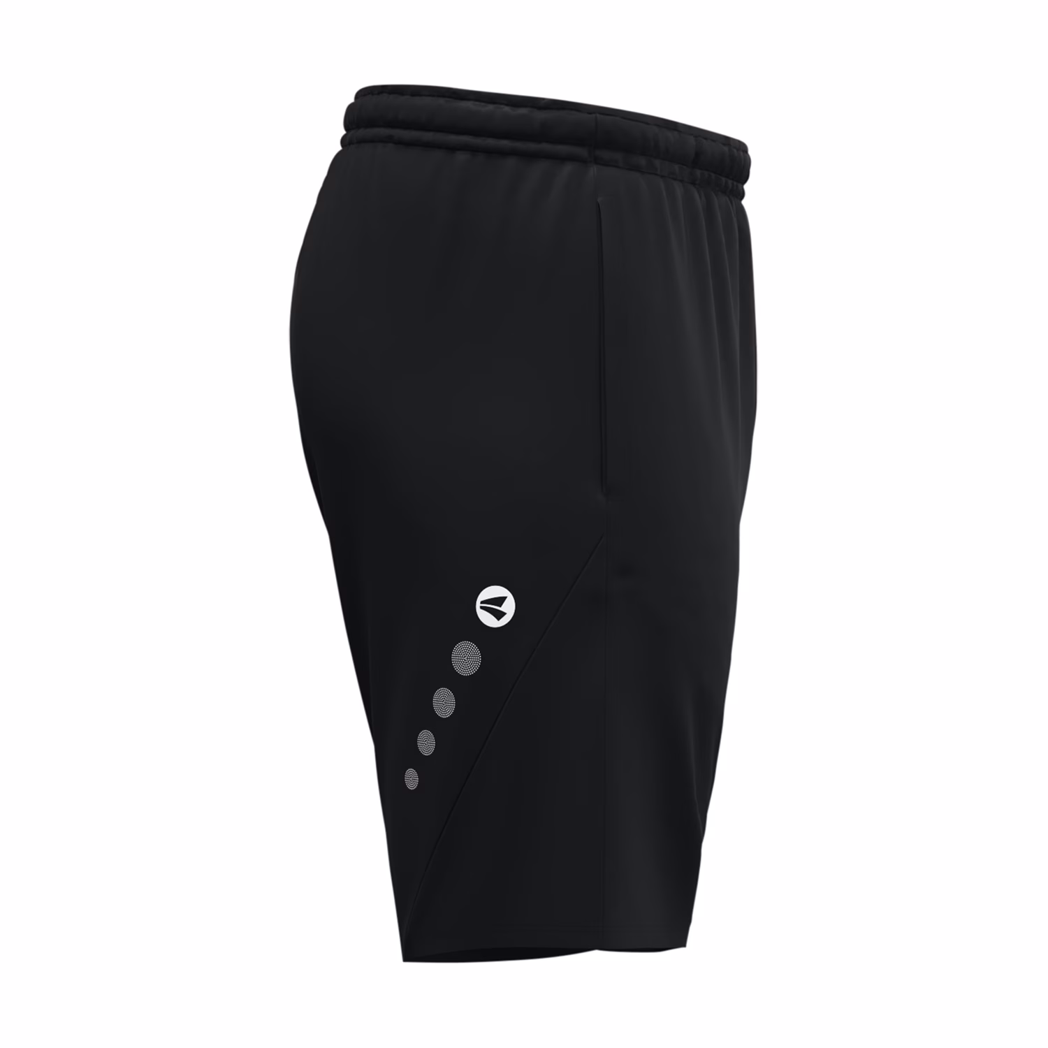 JAKO Freizeitshort Dynamic