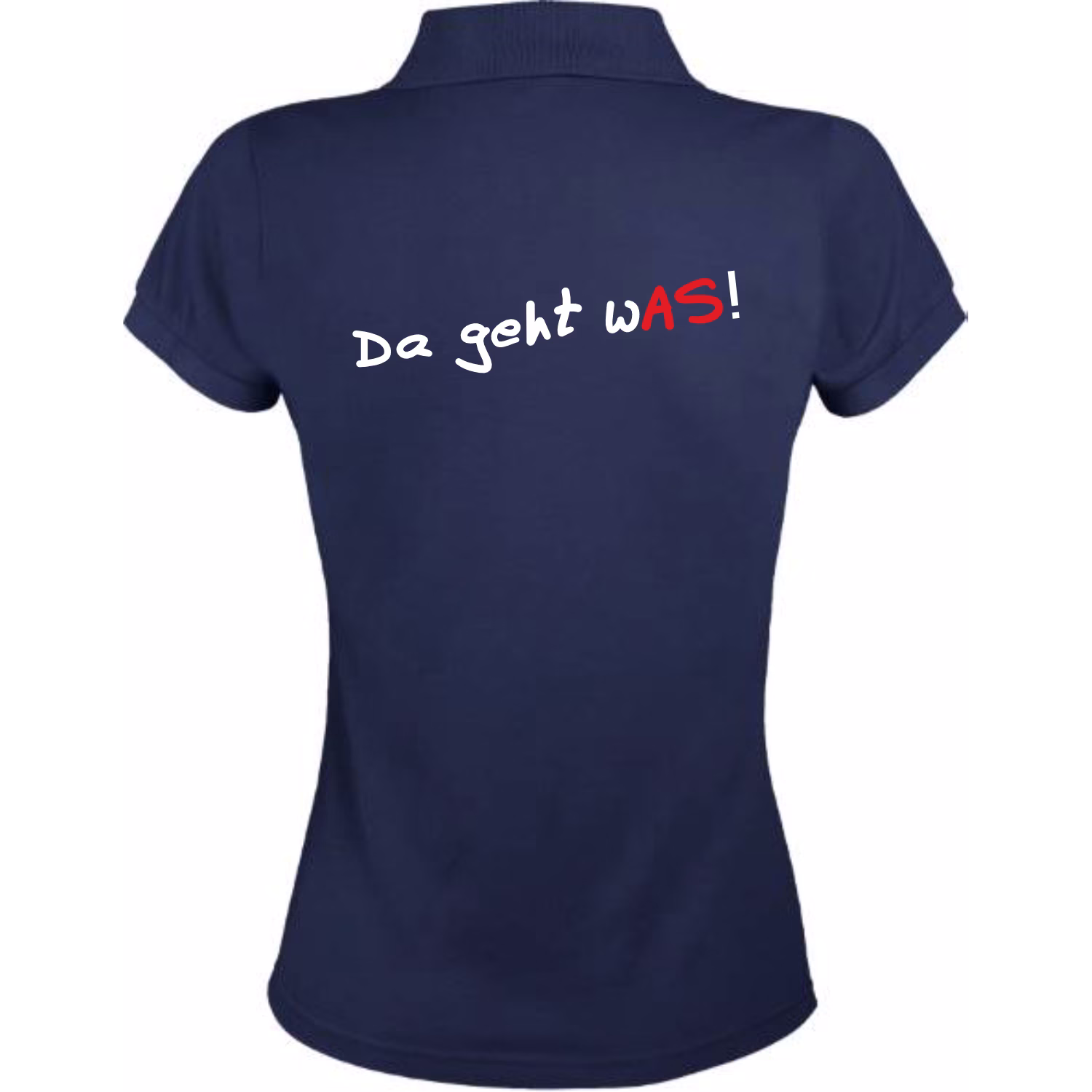 SOL'S | Prime Women, Schweres Damen Piqué Polo, Stick