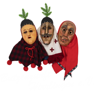 Butzenzunft Hirrlingen