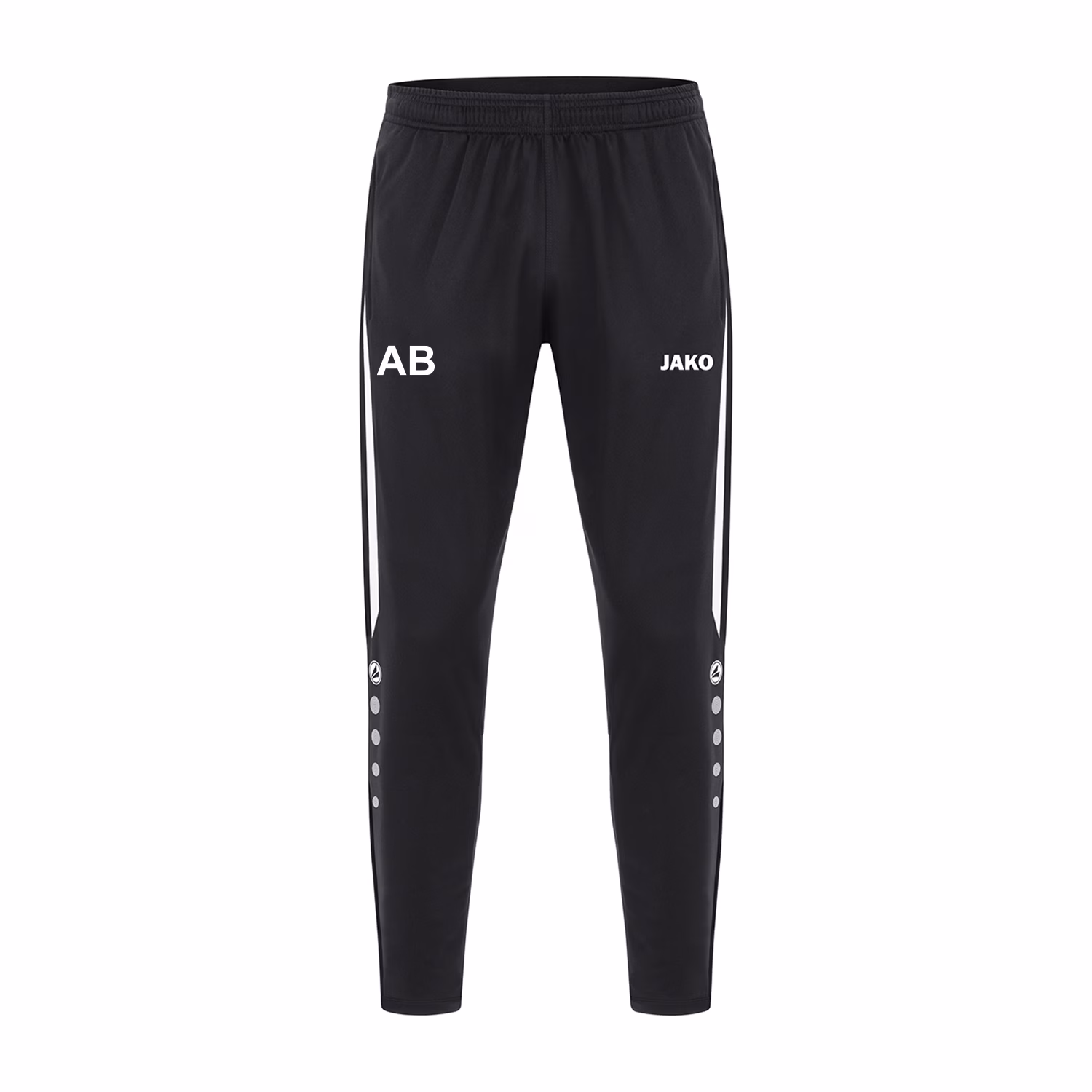 JAKO Polyesterhose Power