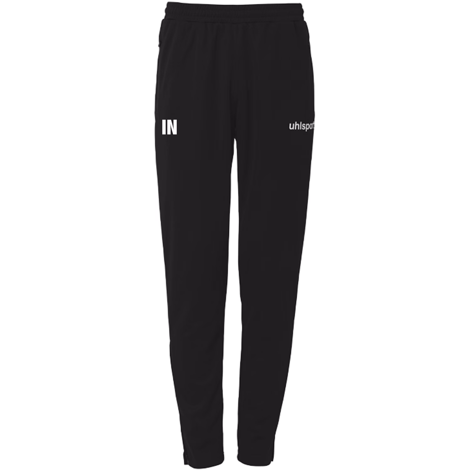 Essential Performance Hose