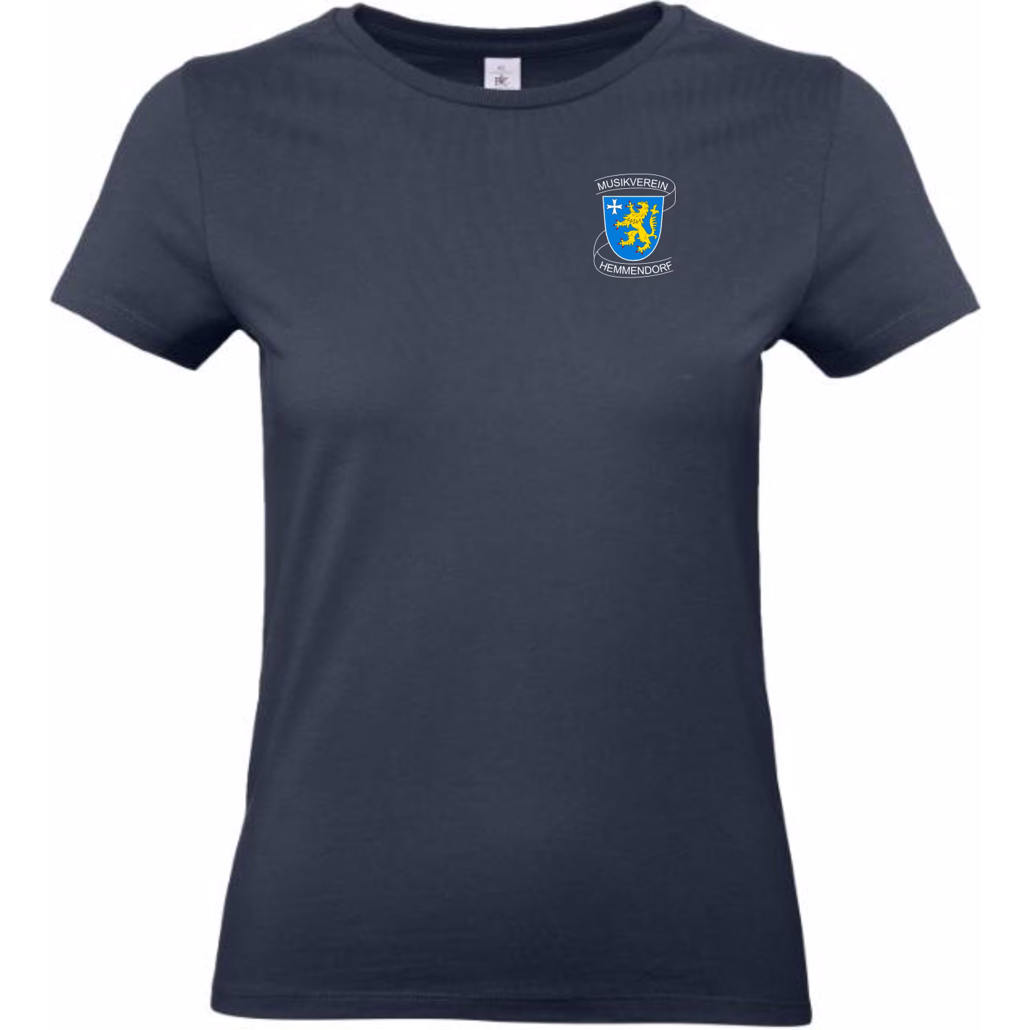 Damen T-Shirt