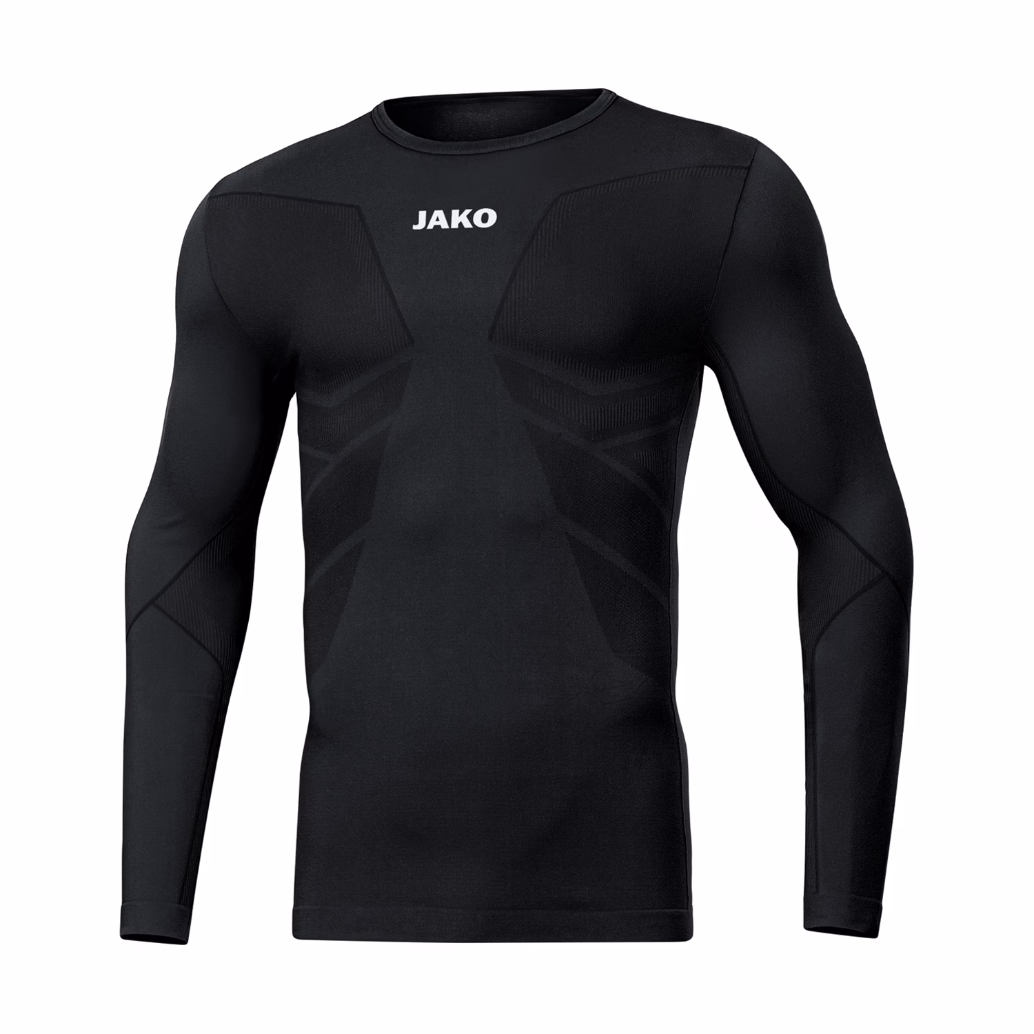 JAKO Longsleeve Comfort 2.0