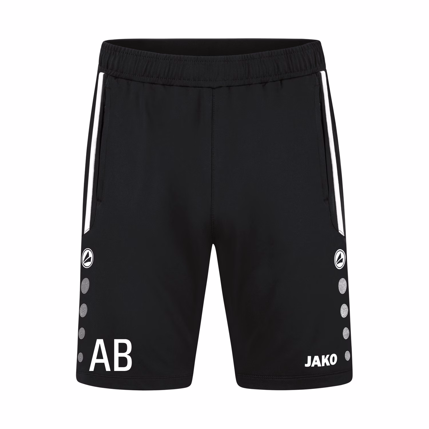 Short Competition 2.0