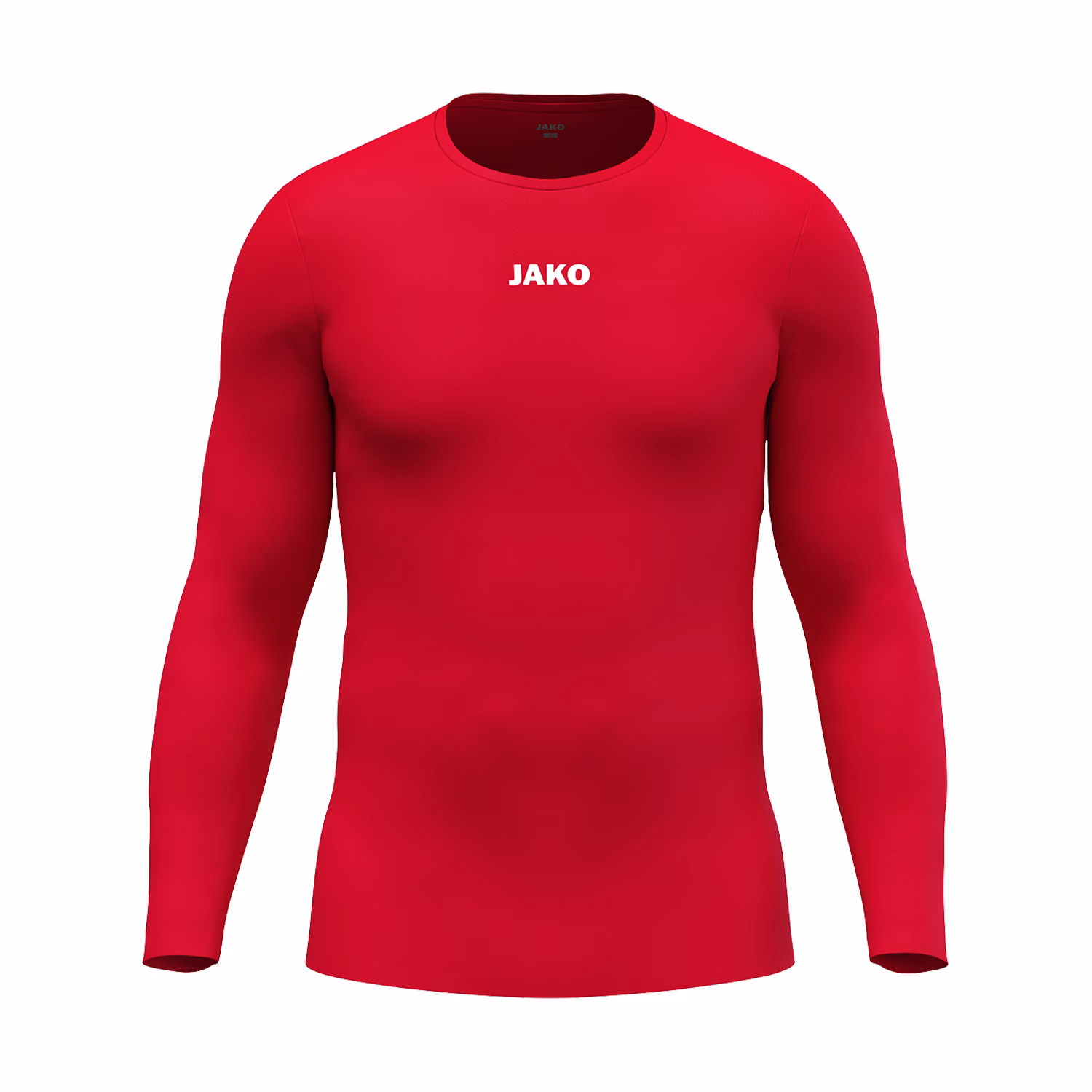 JAKO Longsleeve Function