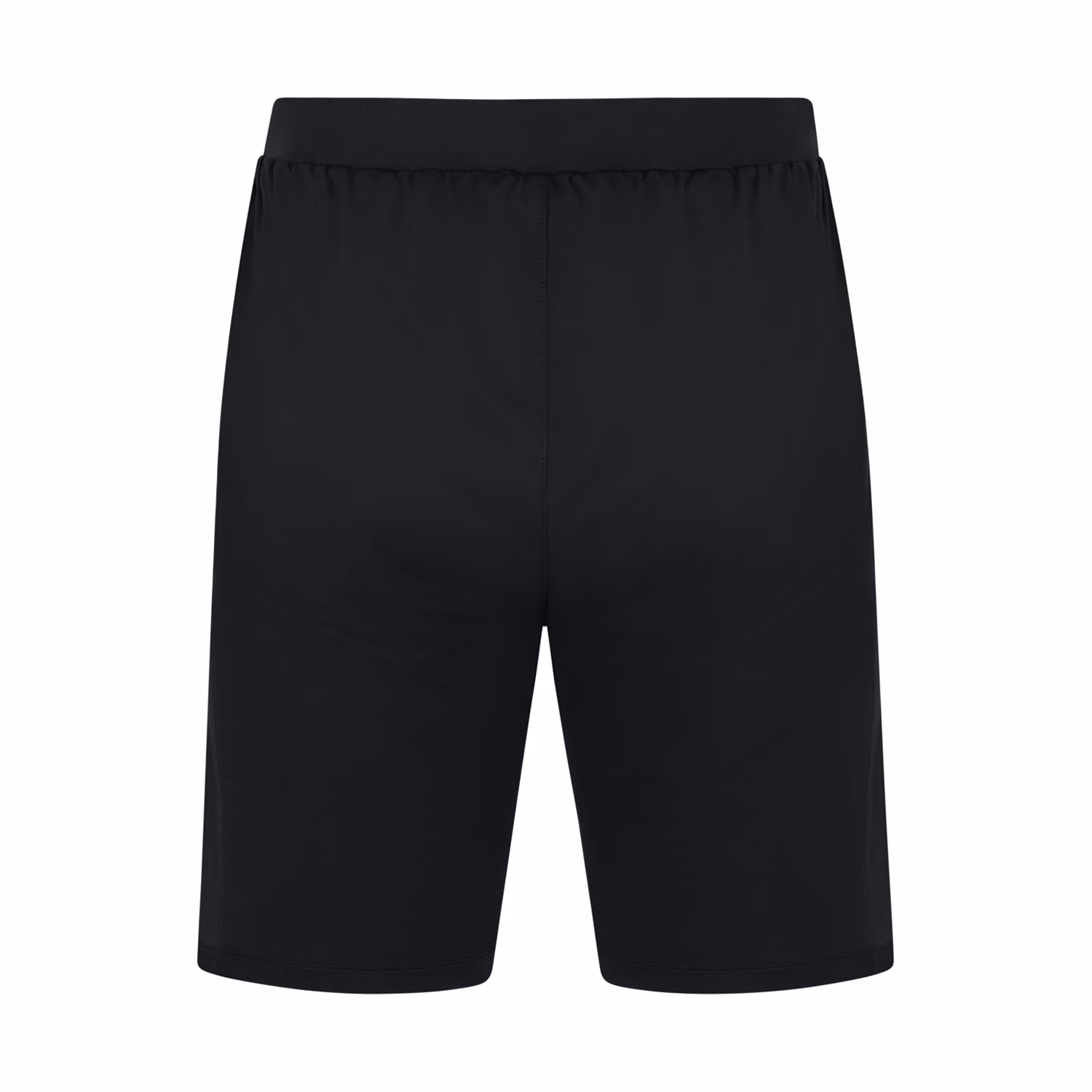 Short Competition 2.0