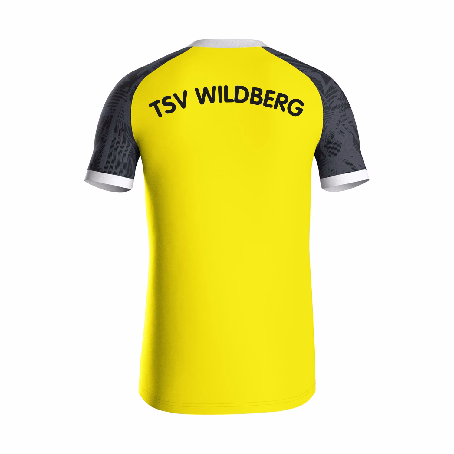 JAKO Trikot Iconic KA
