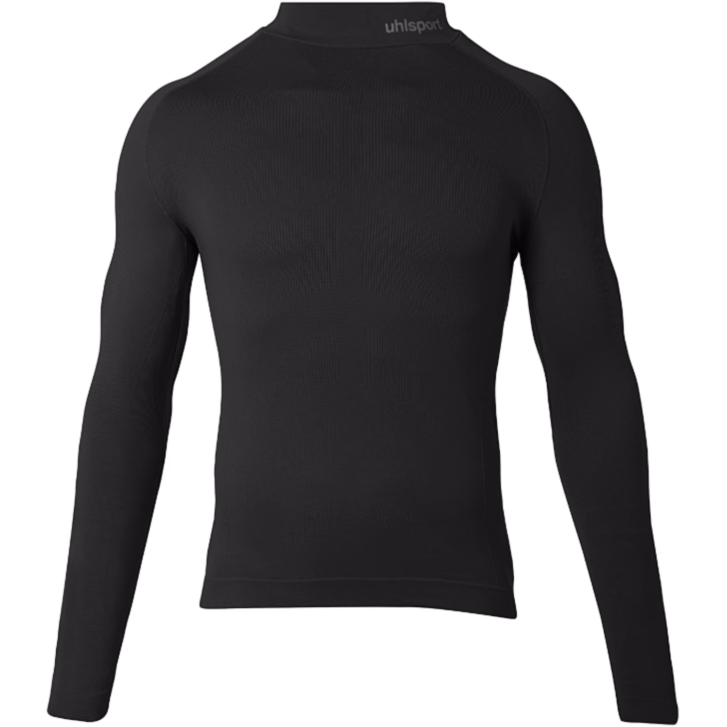 Baselayer Turtle Neck Performance Pro