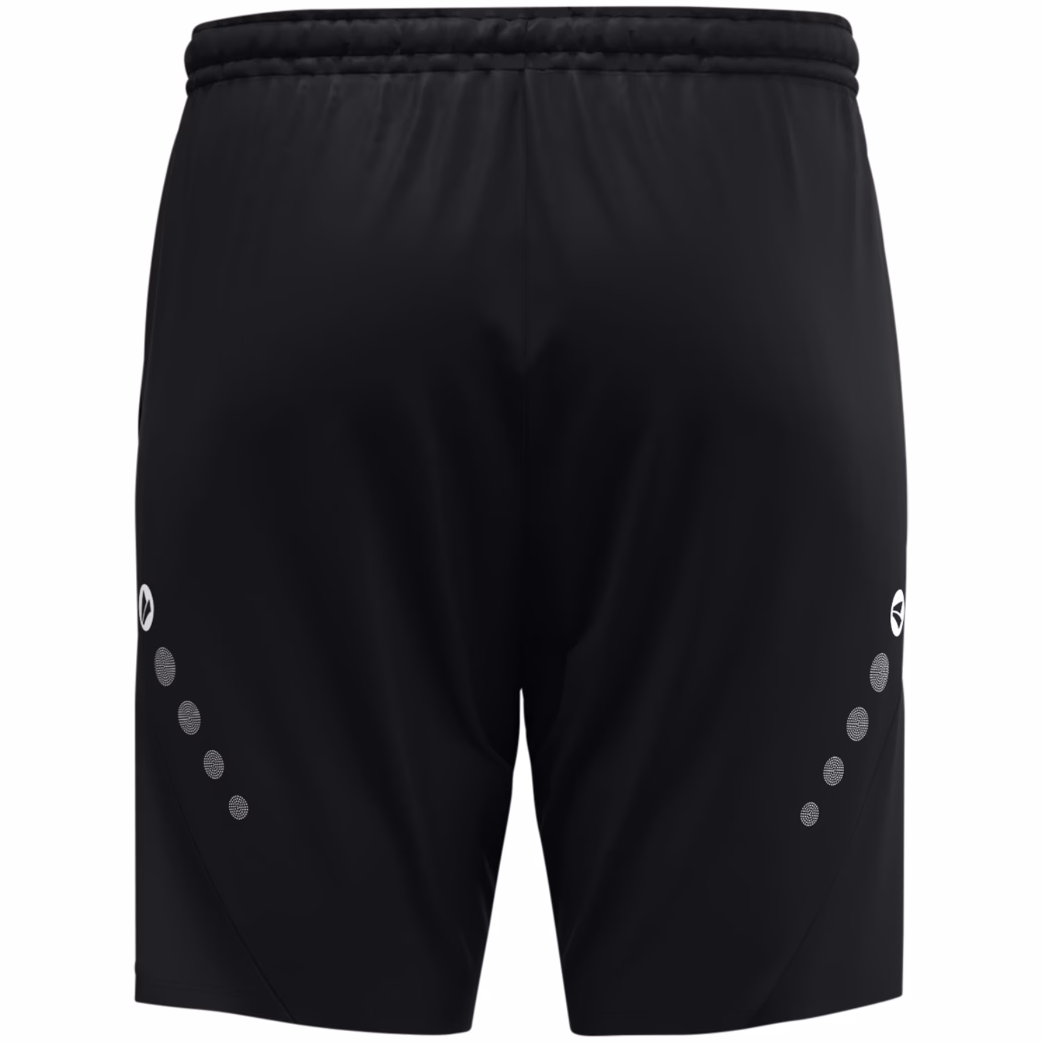 Freizeitshort Dynamic