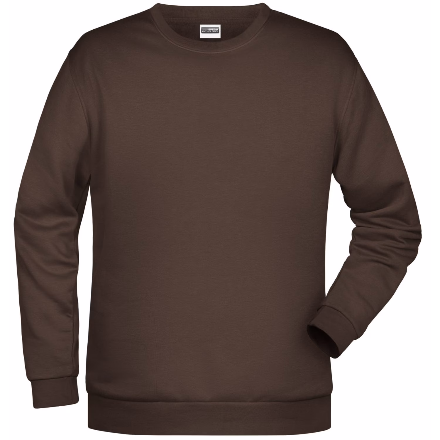 Herren Sweater