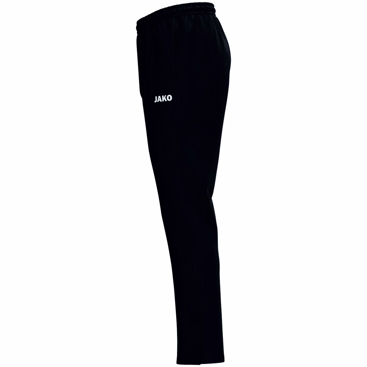 Webhose One