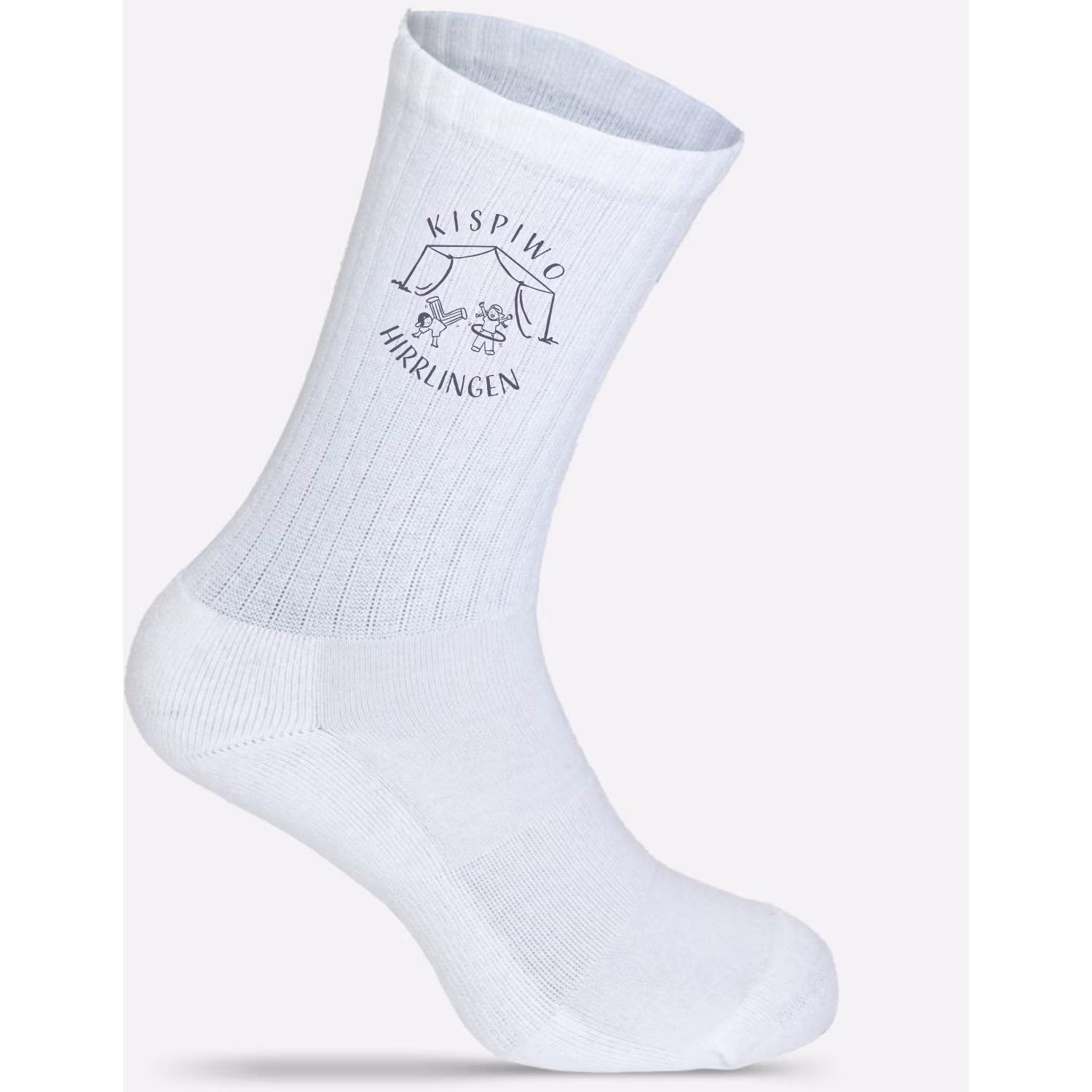 Socken Fashion