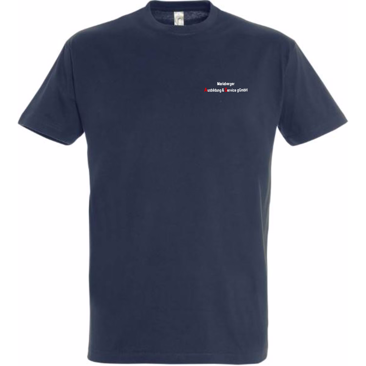 Herren T-Shirt