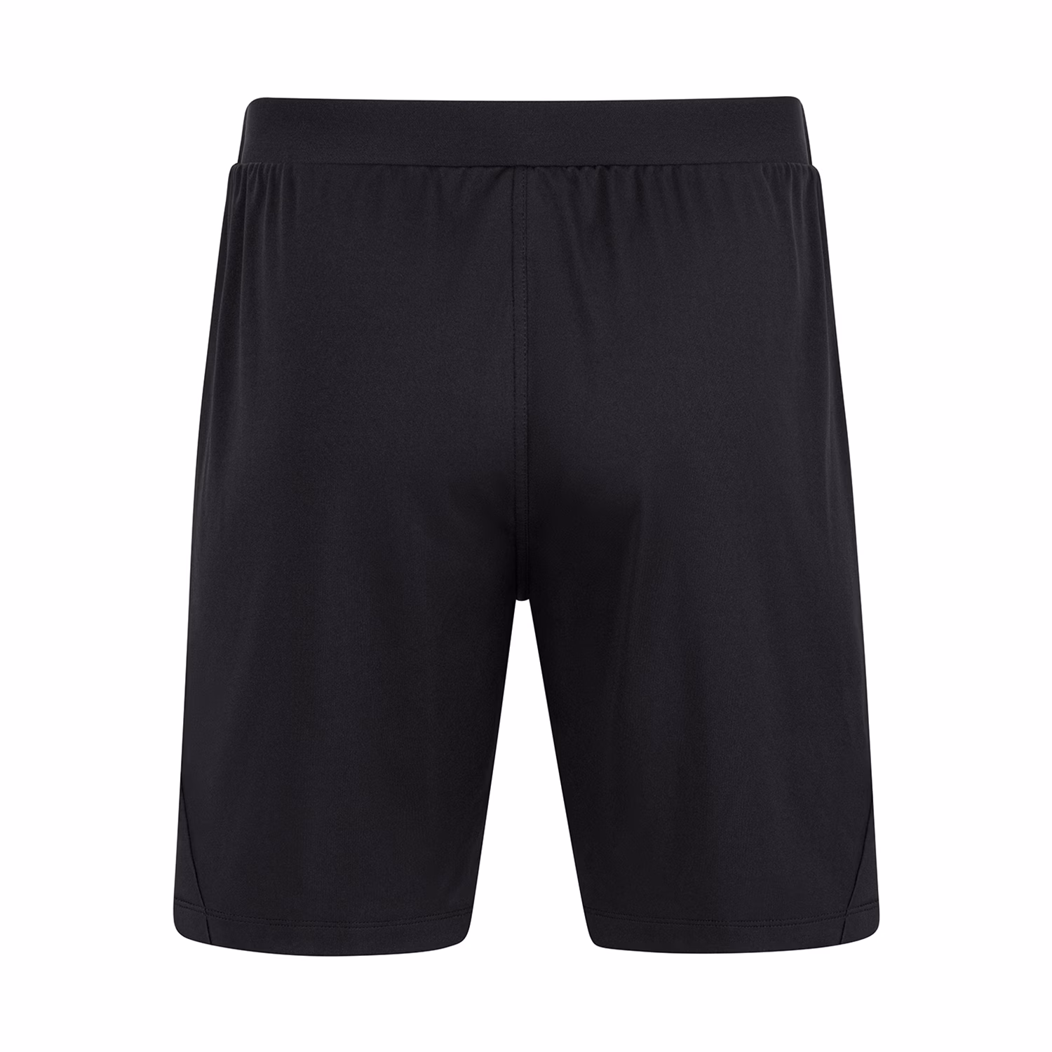 JAKO Short Power