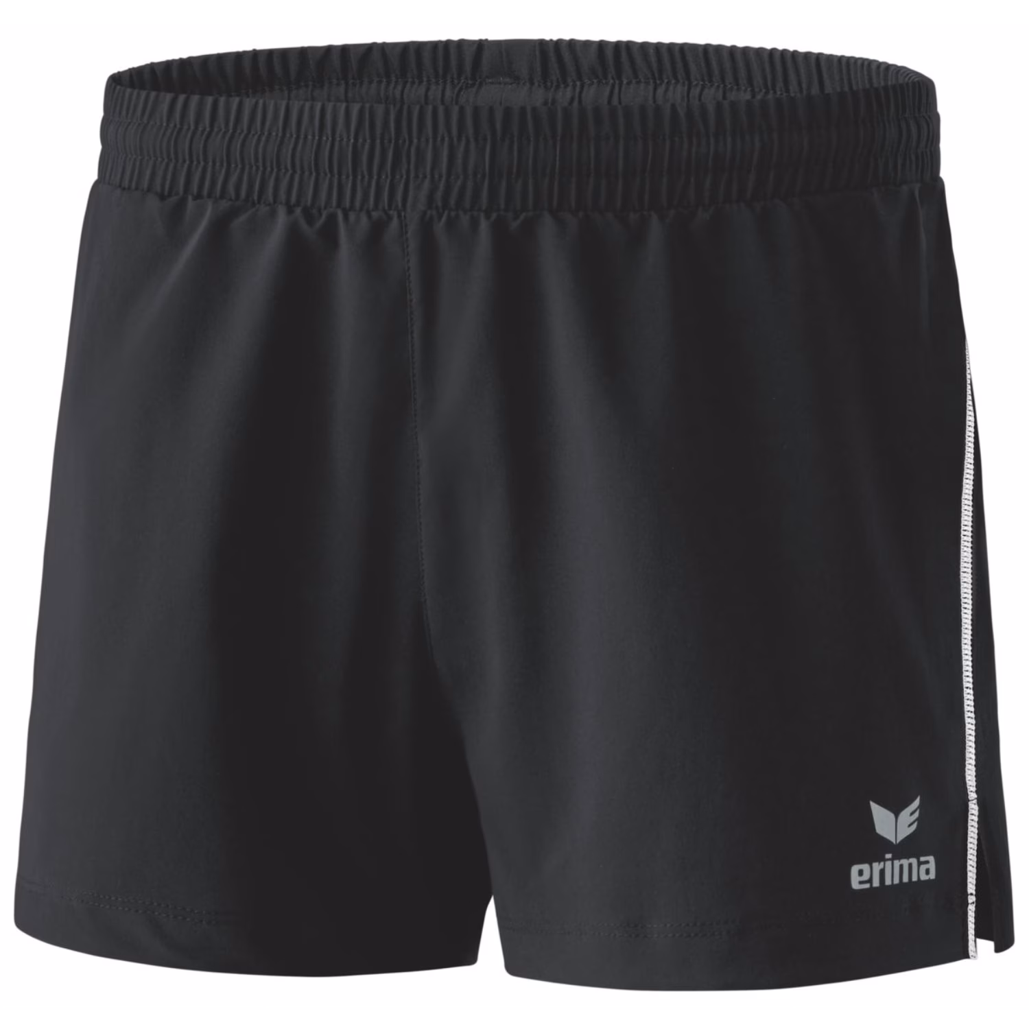 erima · Running Shorts · Damen ·