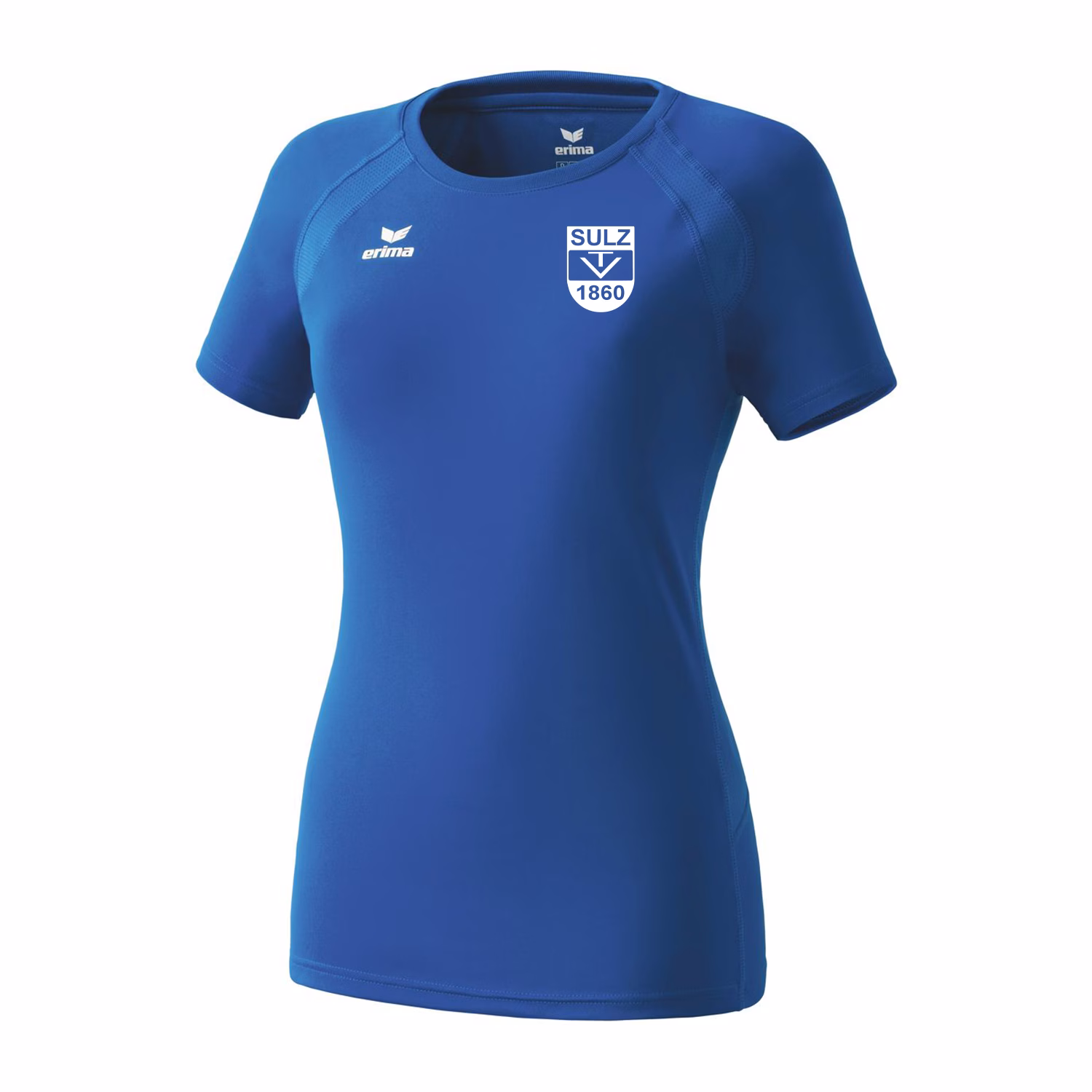 Performance T-Shirt Damen