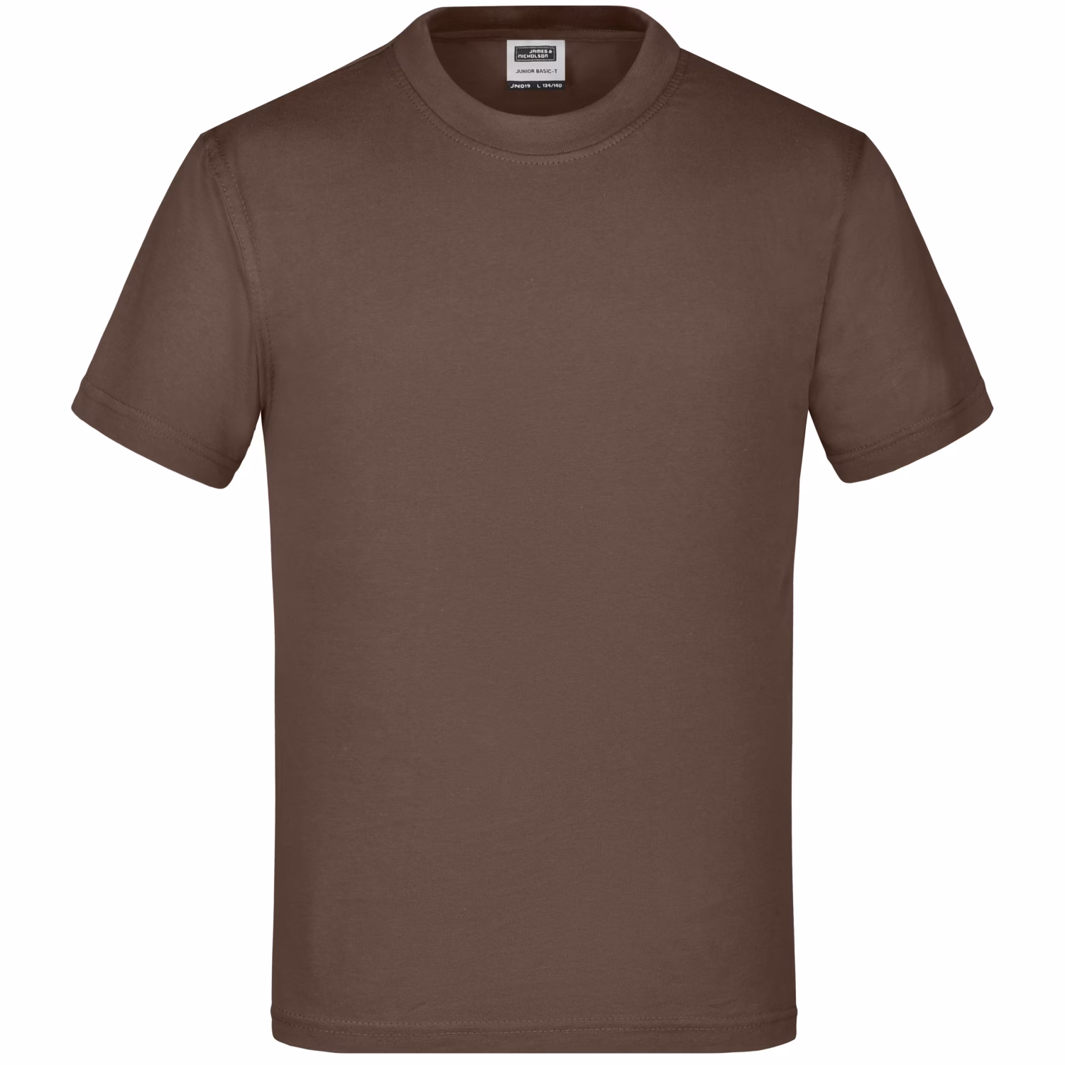 Kinder T-Shirt