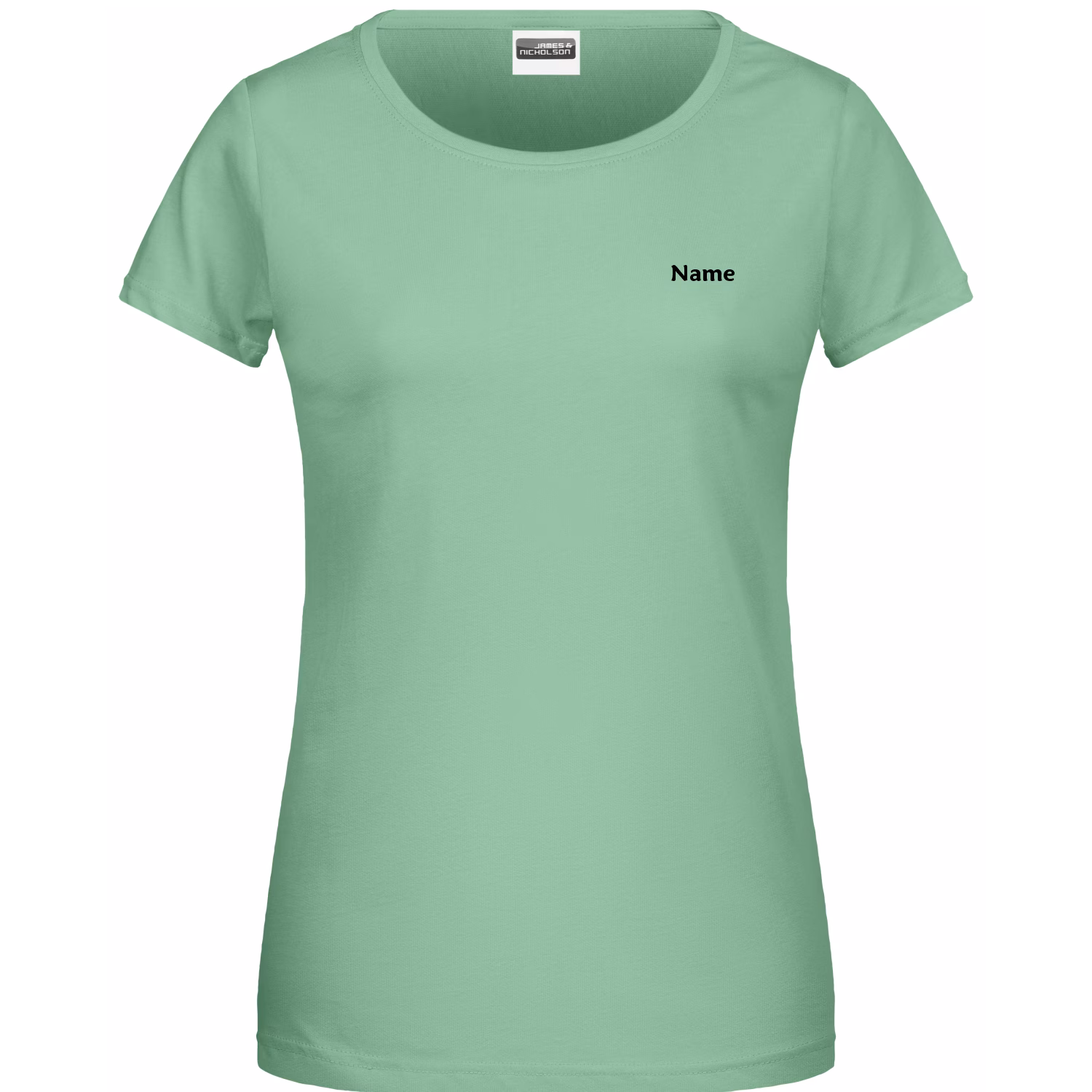 Damen T-Shirt