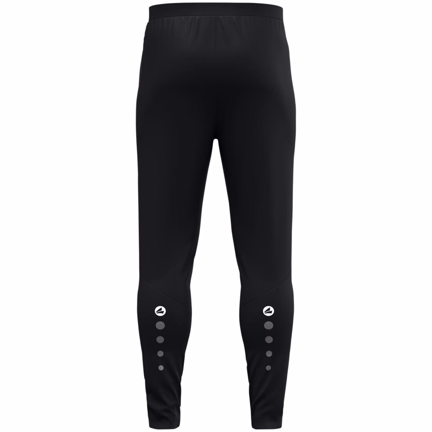 Trainingshose Dynamic