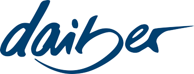 https://702.dev-weblabels.de/media/55/d1/b6/1771434309/daiber-logo.webp?ts=1771434309 Logo