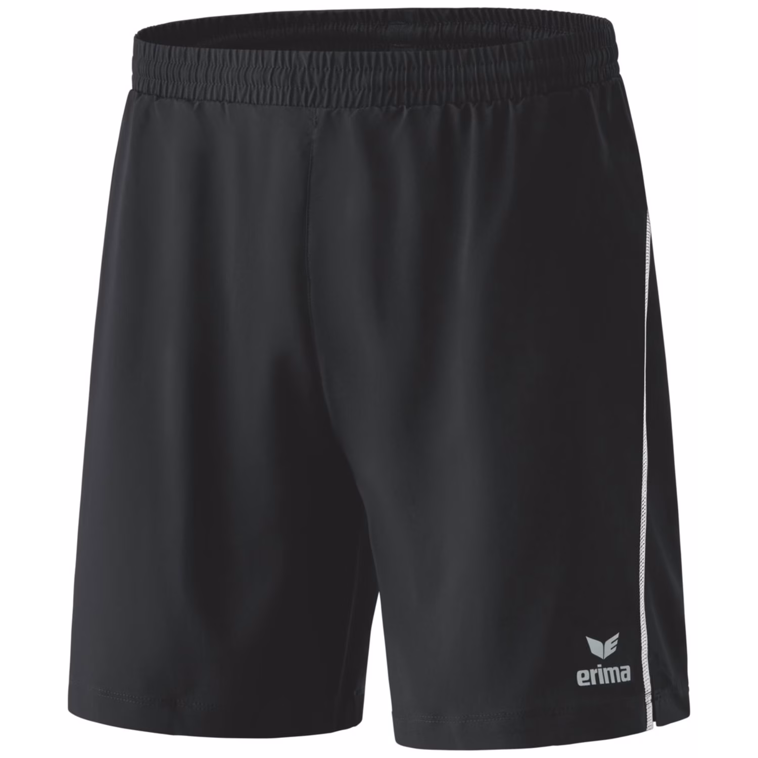 erima · Running Shorts ·