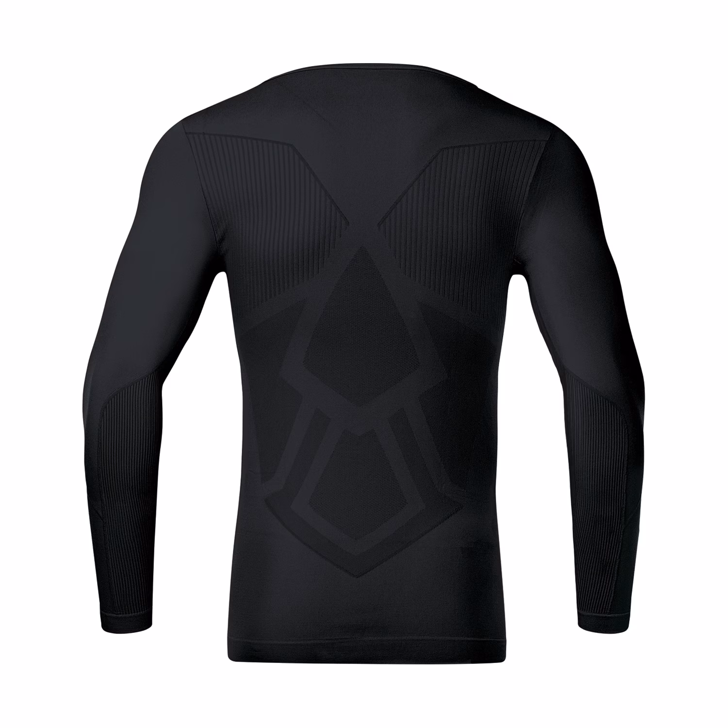 JAKO Longsleeve Comfort 2.0