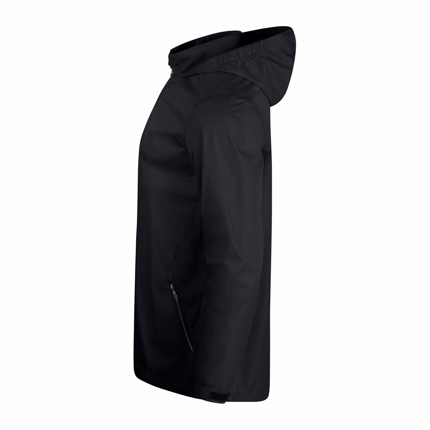 JAKO Allwetterjacke Allround