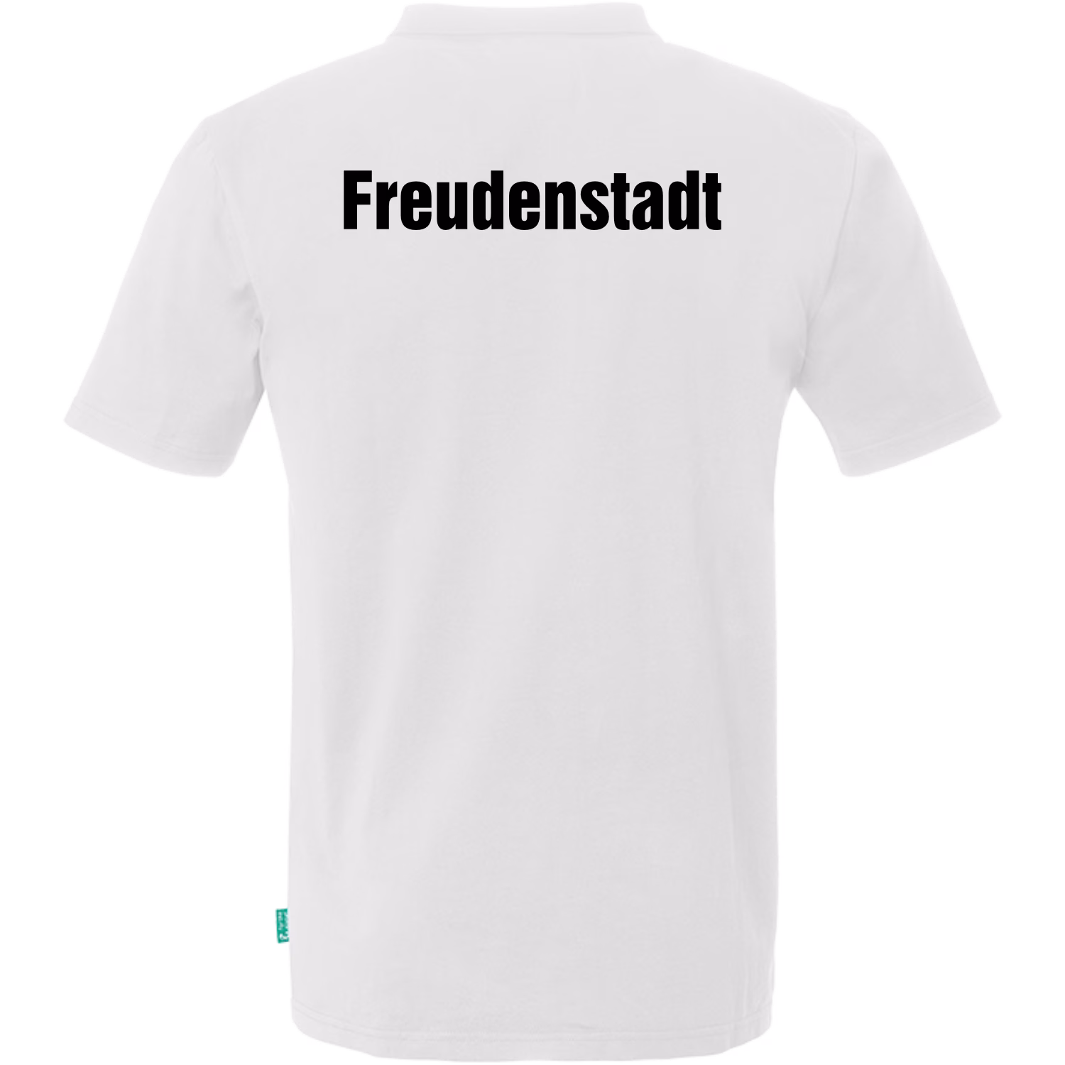 TRAINER POLO