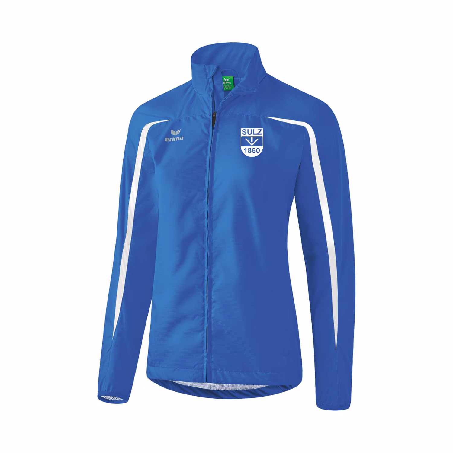 Laufjacke Damen