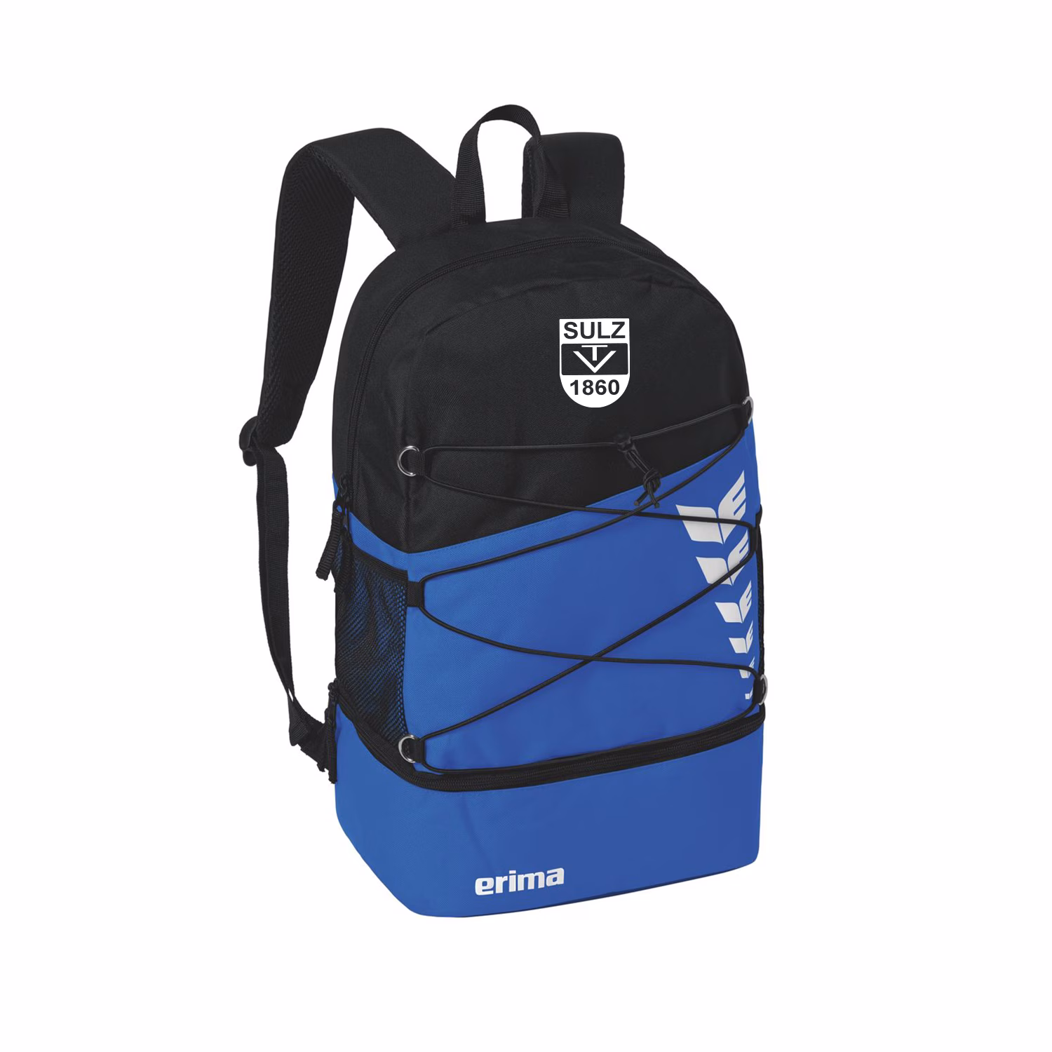 SIX WINGS Rucksack