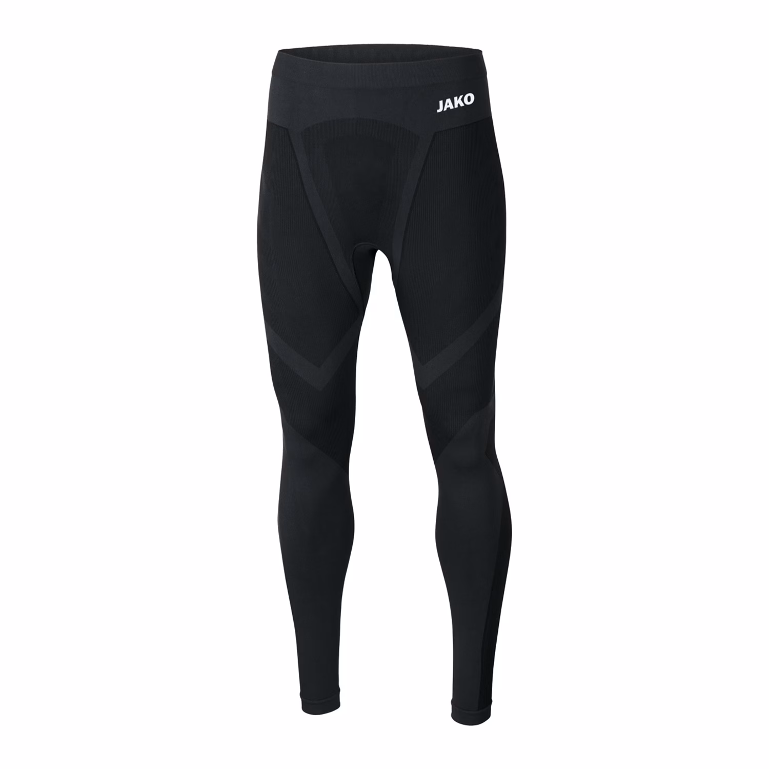 JAKO Long Tight Comfort 2.0