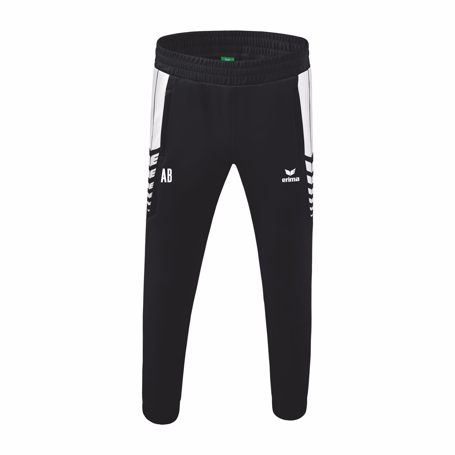 Six Wings Worker Hose