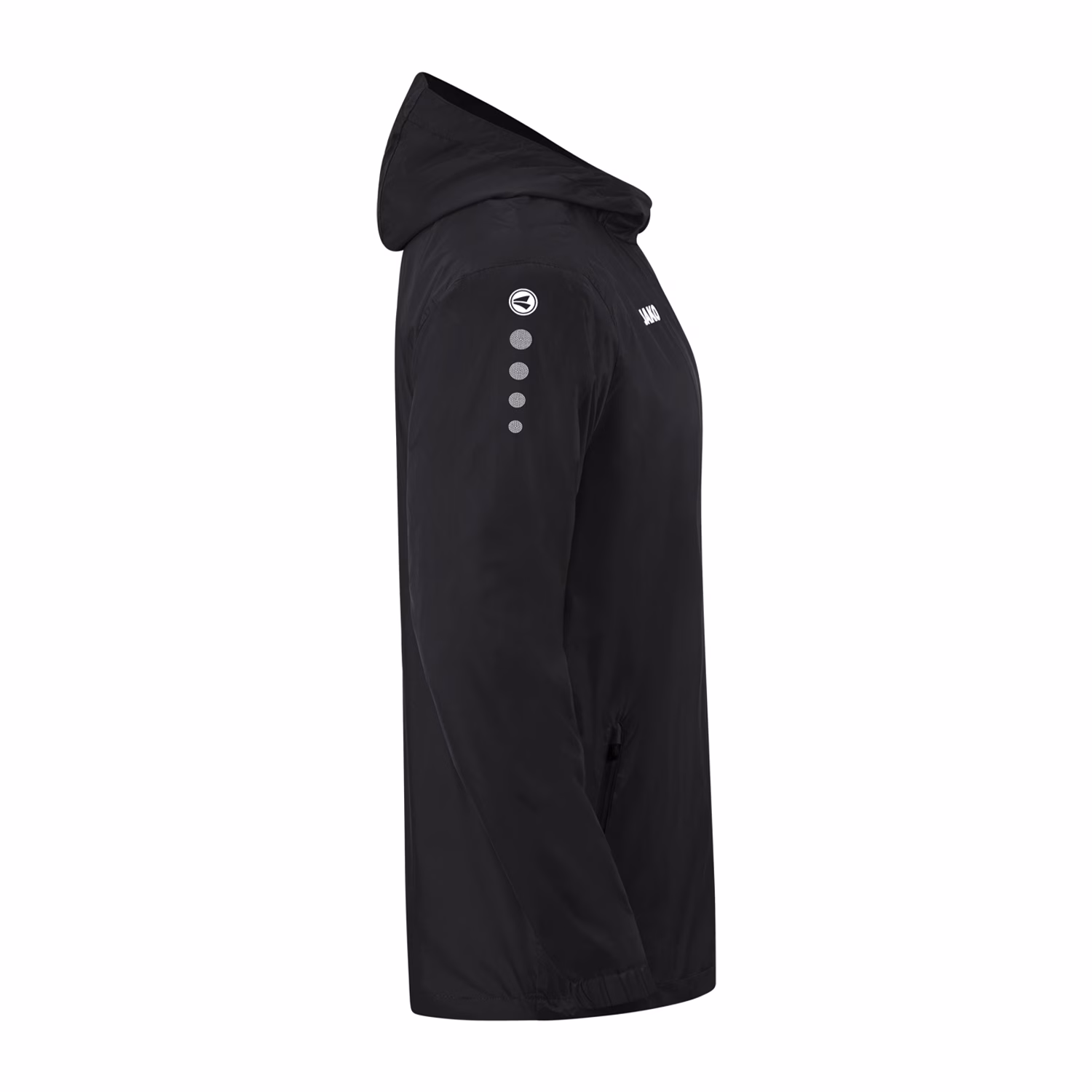 JAKO Allwetterjacke Team 2.0